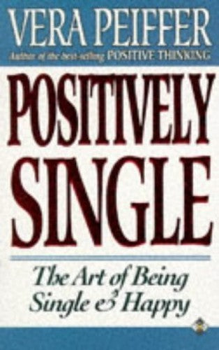 Positively Single