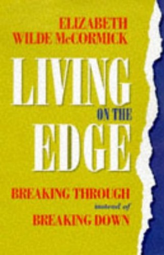 Living on the Edge