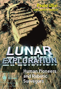 Lunar Exploration 