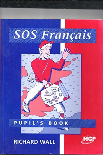 SOS Francais