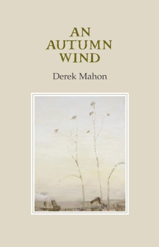 An Autumn Wind