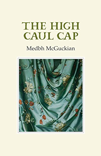 The High Caul Cap