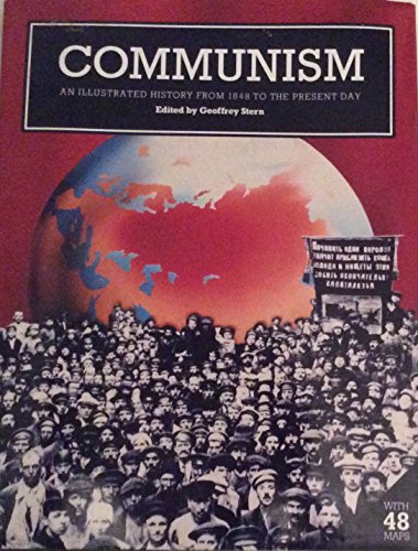 Communism