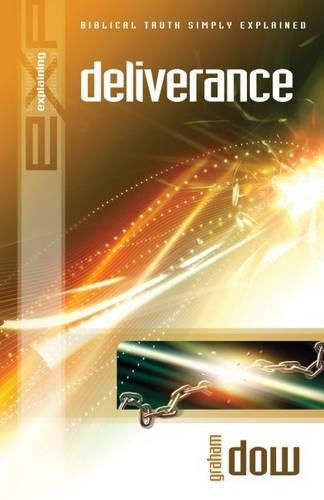 Explaining Deliverance