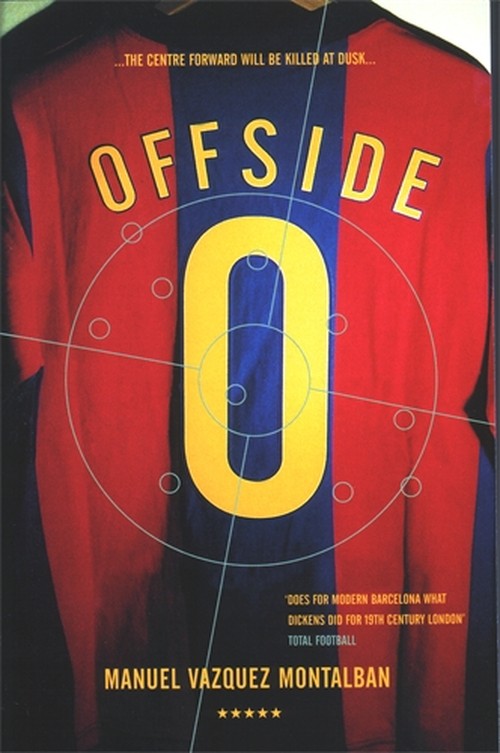 Offside