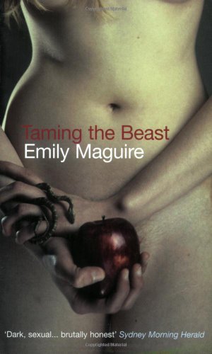 Taming the Beast