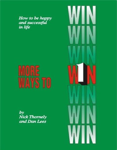 More Ways to Win