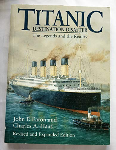 "Titanic"