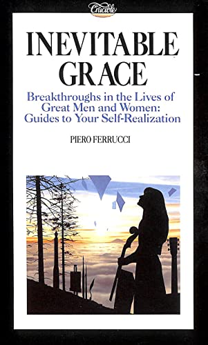 Inevitable Grace