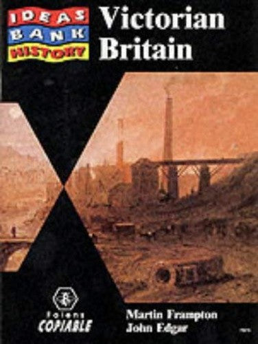 History