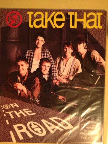 "Take That"