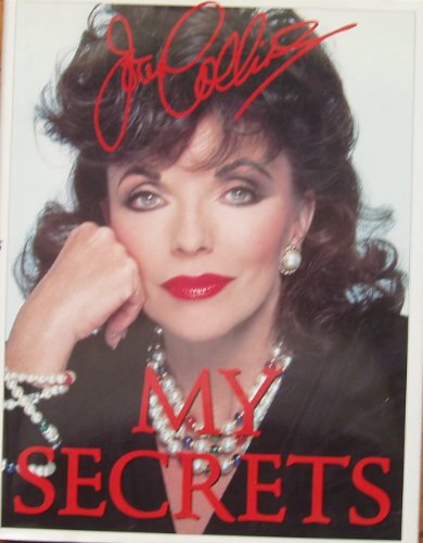 My Secrets