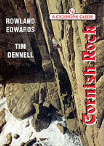 Cornish Rock