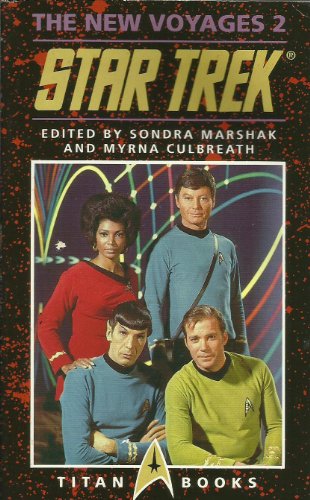 Star Trek
