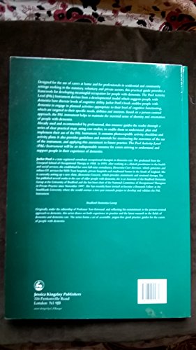 The Pool Activity Level (PAL) Instrument