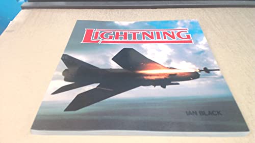 Lightning
