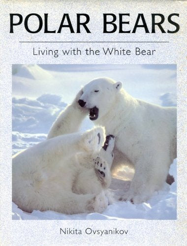 Polar Bears