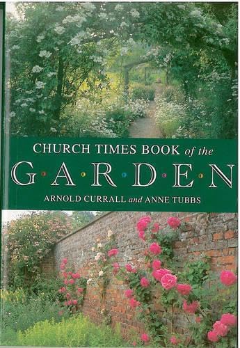 "Church Times" Book of the Garden