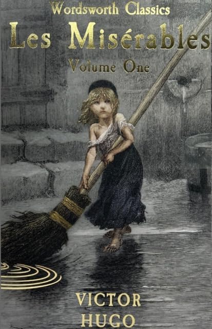 Les Les Miserables Volume One