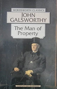 The Man of Property 