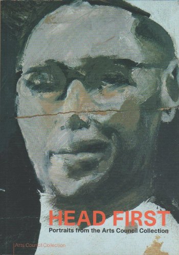 Head First
