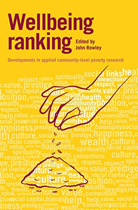 Wellbeing Ranking 