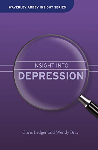 Insight into Depression