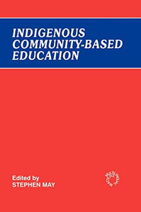 Indigenous Community-Based Education 