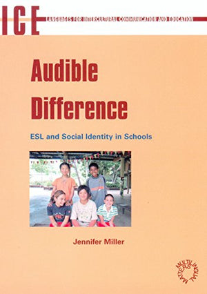 Audible Difference