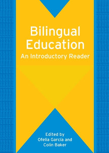 Bilingual Education 