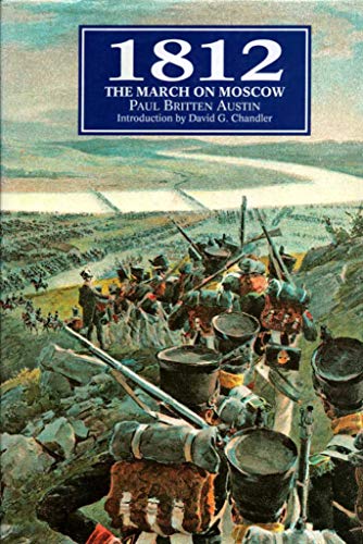 1812