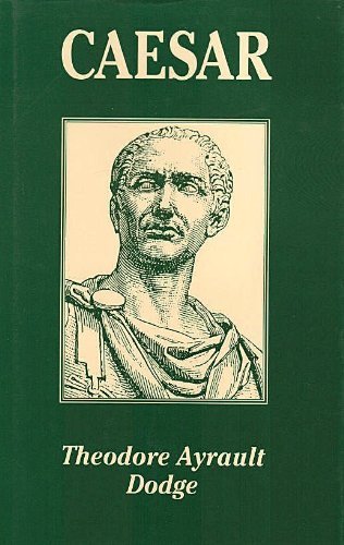 Caesar