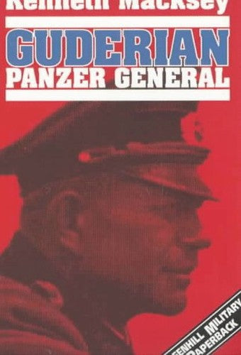 Guderian