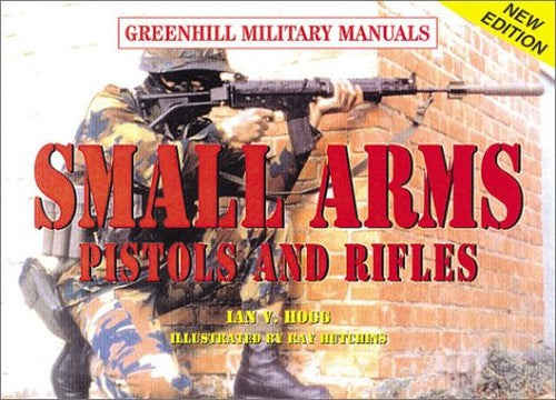 Small Arms