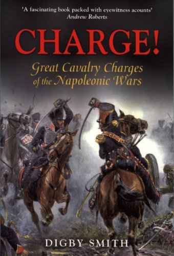 Charge!