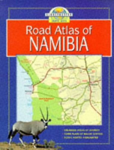 Namibia