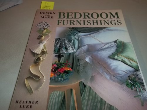 Bedroom Furnishings