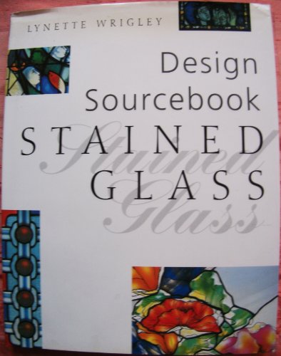 Stained Glass