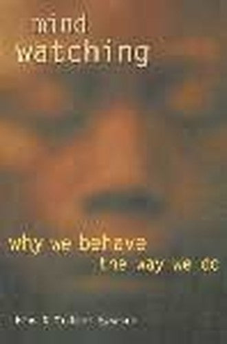 Mindwatching