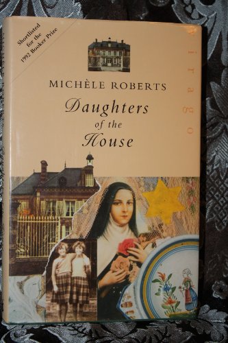 Daughters of the House