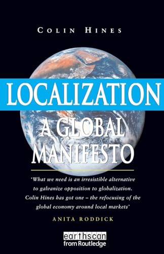 Localization