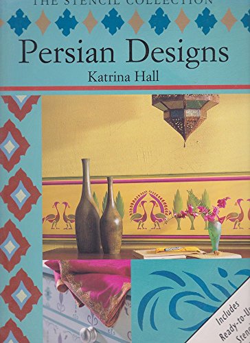 Persian Design