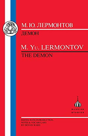 Demon