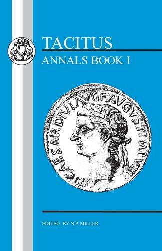 Annals
