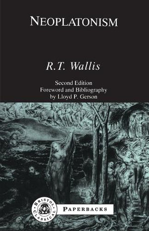 Neoplatonism