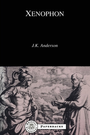 Xenophon