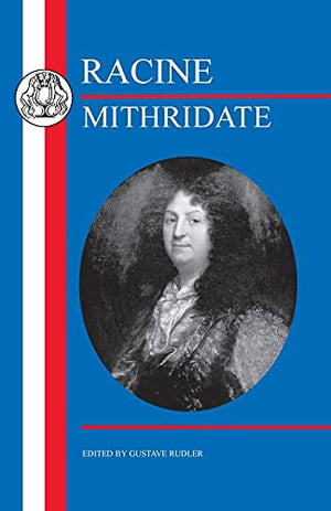 Mithridate