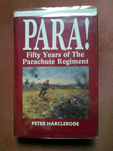 Para!