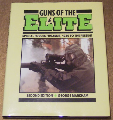Guns of the Elite