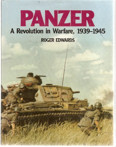 Panzer